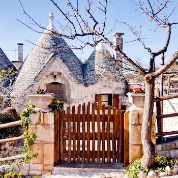 E-Comm: Airbnb Spring Break Stays & Experiences